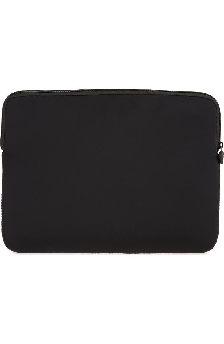 MYTAGALONGS 13" Laptop Cover, Alternate, color,