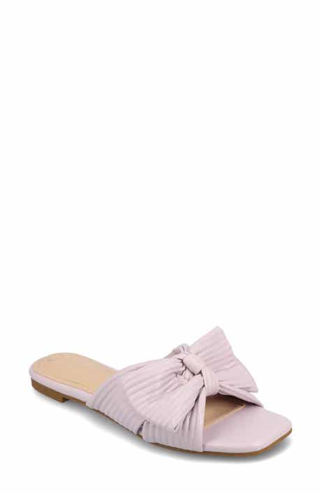 JOURNEE COLLECTION Serlina Sandal