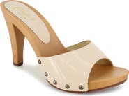 Candie
s Antonella Platform Sandal