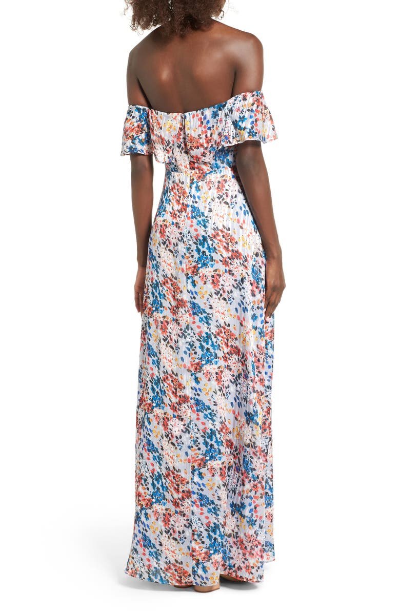 devlin , Alternate, color, 