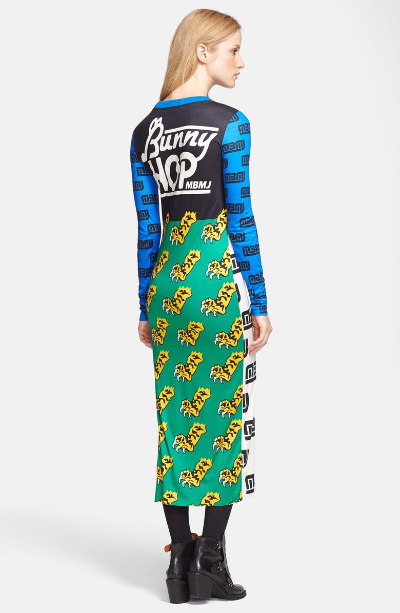 MARC BY MARC JACOBS , Alternate, color, 