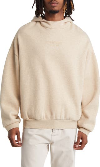 Fear of God Essentials Essential Hoodie | Nordstrom
