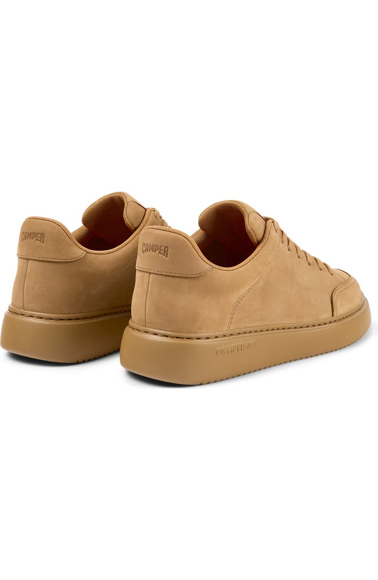 Camper Runner K21 Sneaker, Alternate, color,