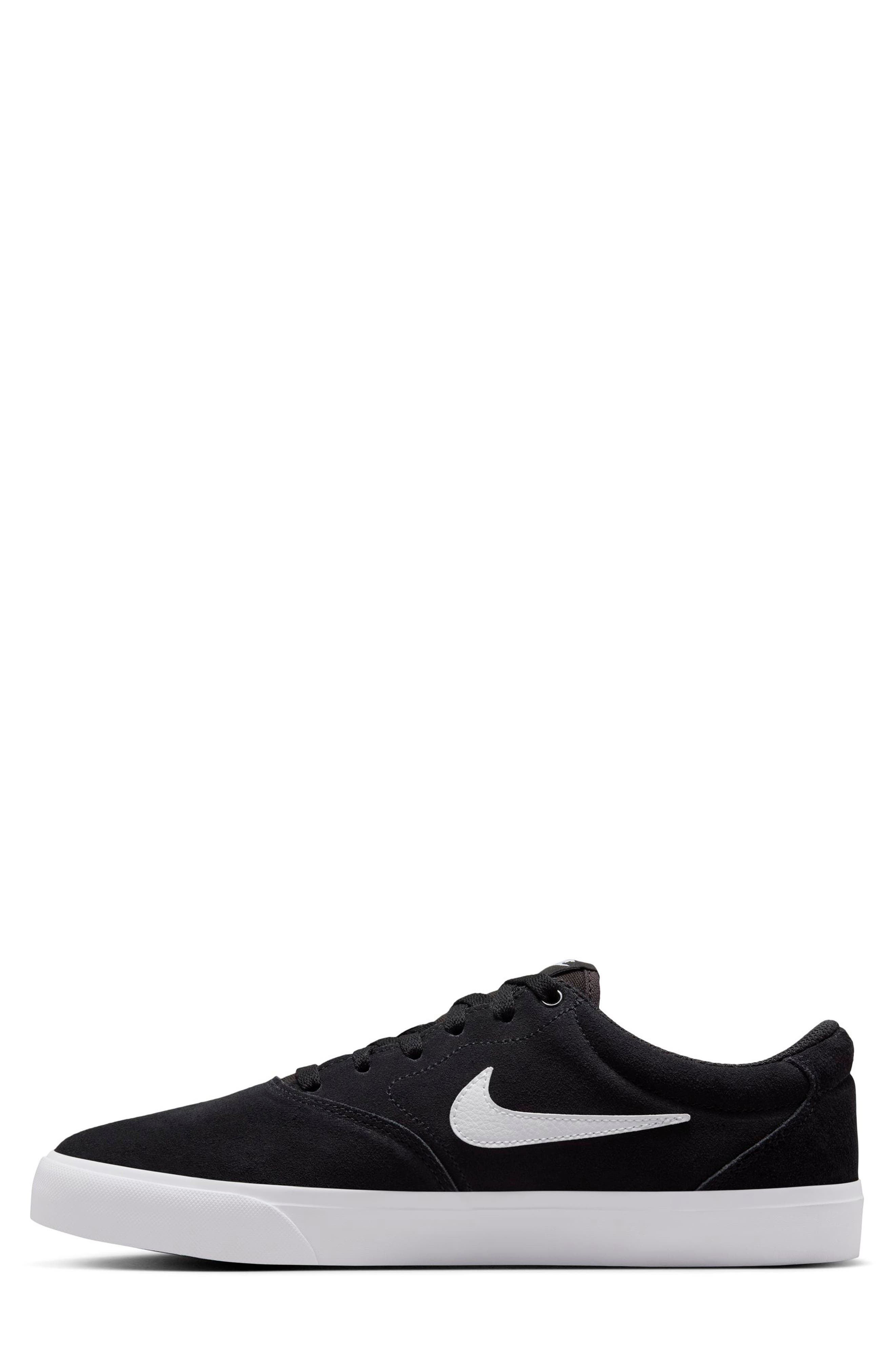 Nike Charge Skate Sneaker, Alternate, color, 