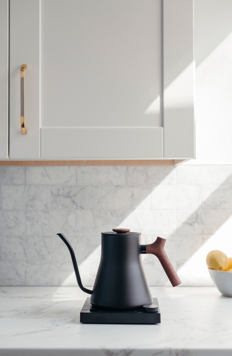 Fellow Stagg EKG Pro Electric Kettle, Alternate, color,