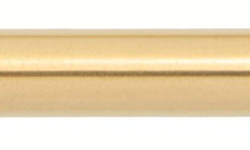 St. Moran Water Resistant Bangle Bracelet In Gold