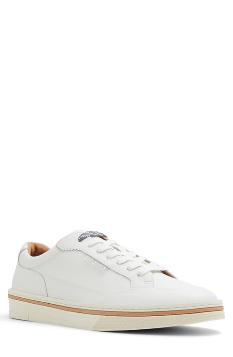 Hampstead Sneaker (Men)
