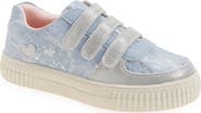 Tucker + Tate Tallulah Glitter Sneaker