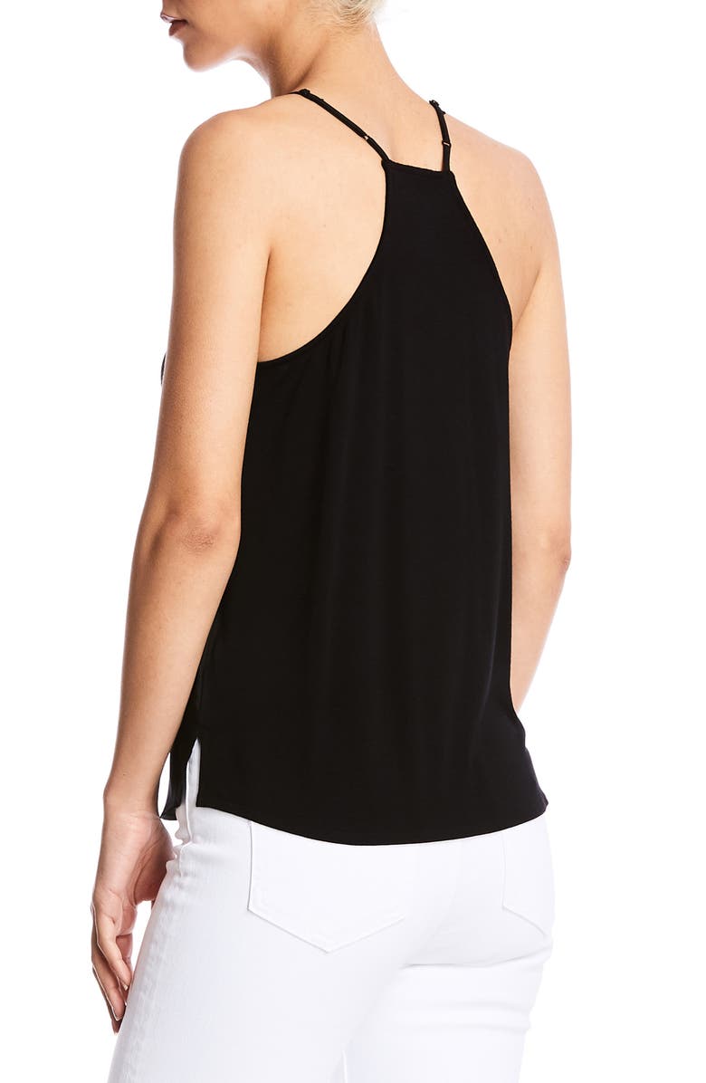 Bailey 44 Camille Camisole, Alternate, color,