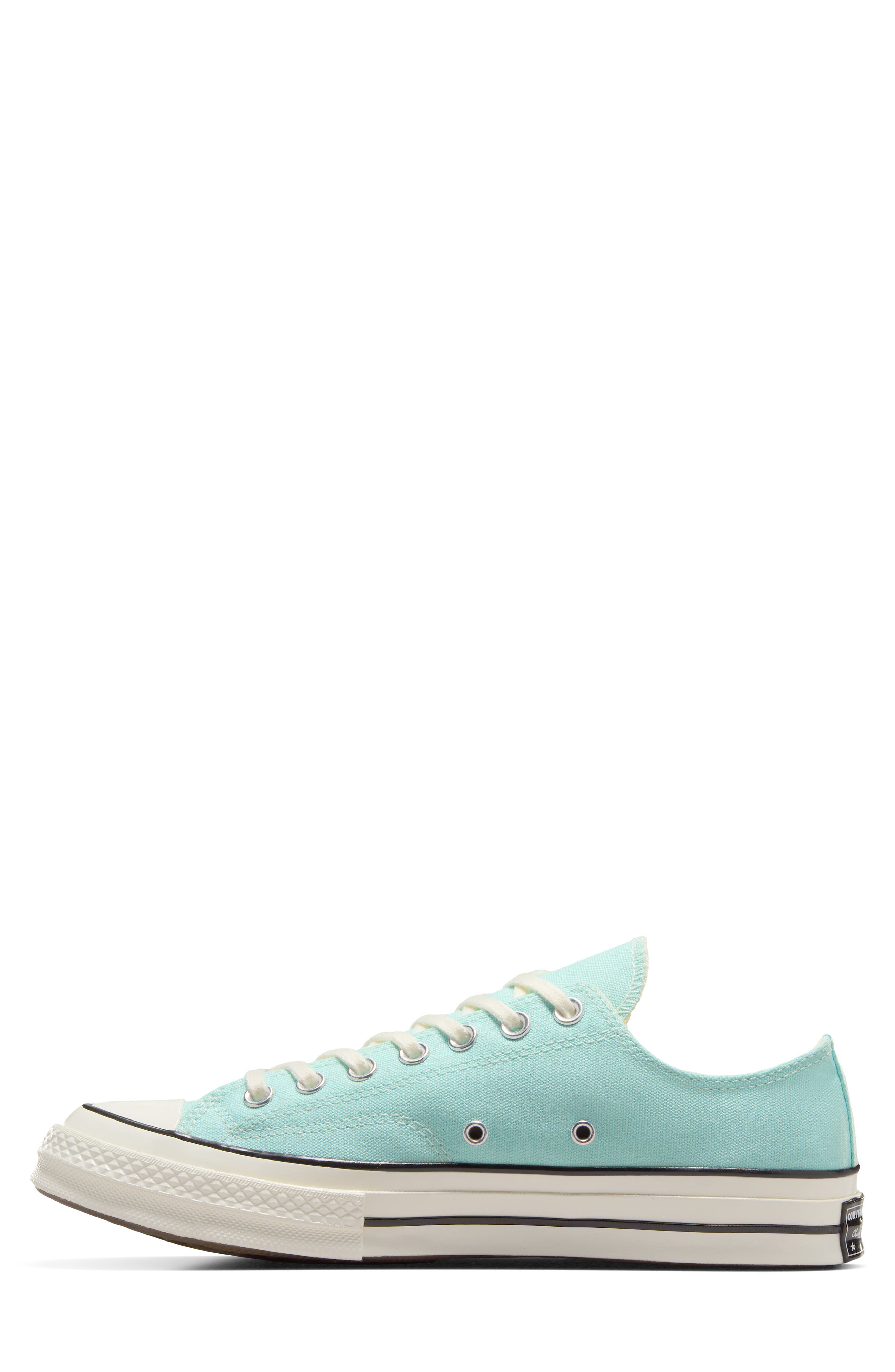 Converse Chuck Taylor<sup>®</sup> All Star<sup>®</sup> 70 High Top Sneaker, Alternate, color, 