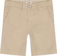 DL1961 Jacob Chino Short