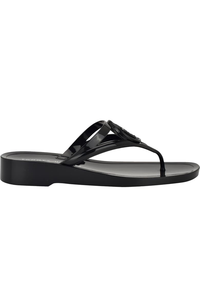 Tommy Hilfiger Vedna Flip Flop, Alternate, color,