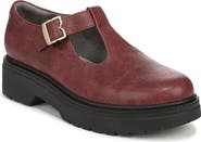 Dr. Scholl's Bring It Mary Jane