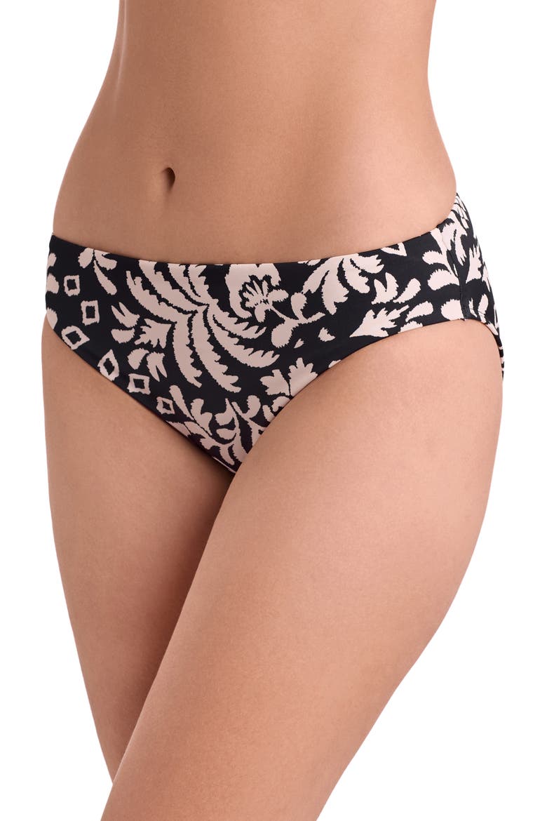 Corey Hipster Swim Brief, Alternate, color, Palm Royale