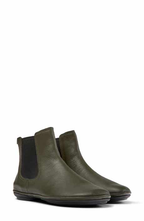 Camper Right Nina Bootie