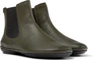 Camper Right Nina Bootie
