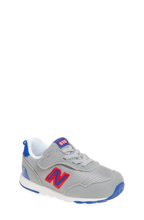 Kids' 515 Sneaker (Baby, Walker & Toddler)