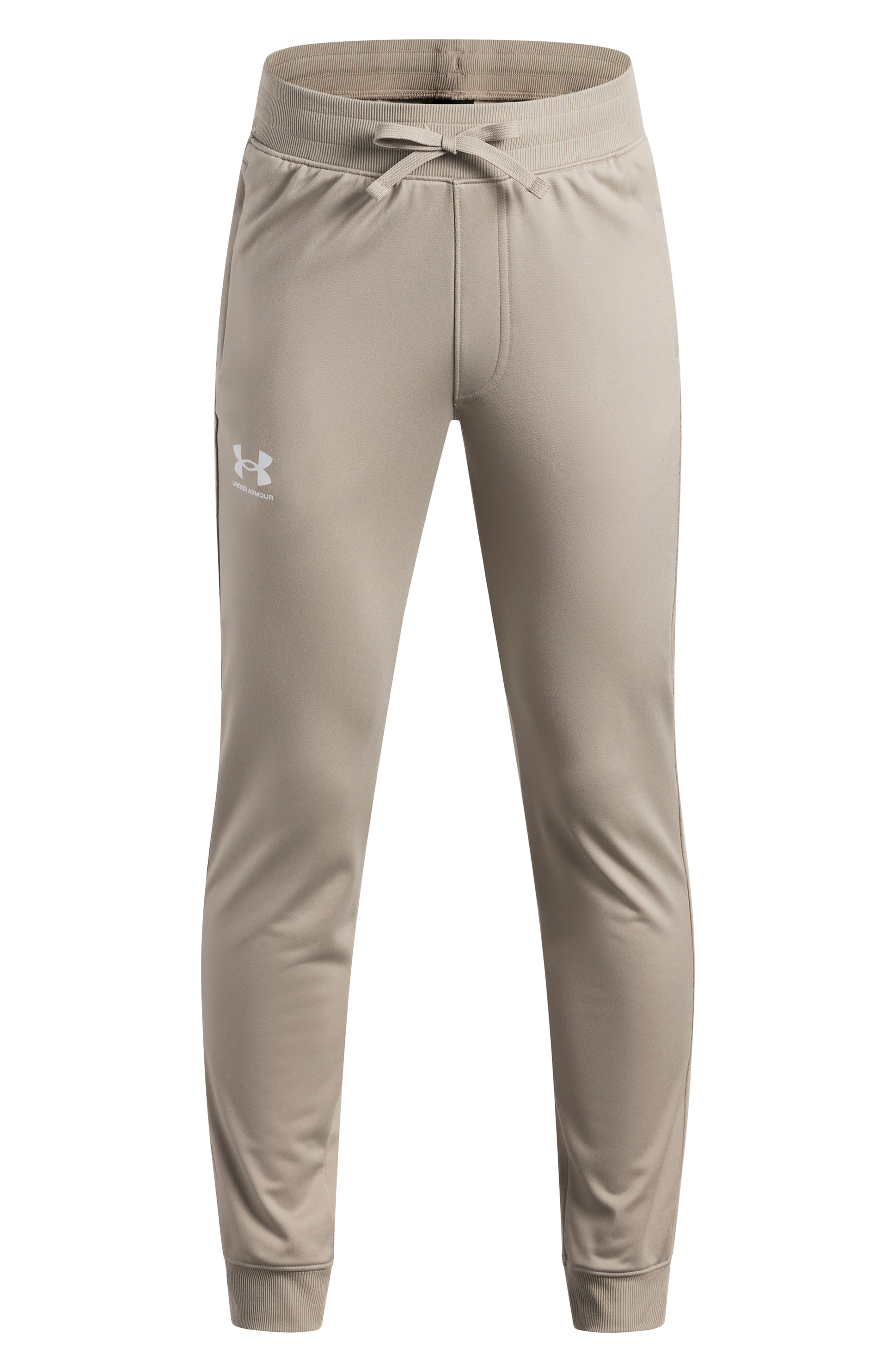 203 TIMBERWOLF TAUPE