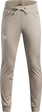 Under Armour Kids' Icon Knit Pants