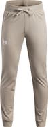 Under Armour Kids' Icon Knit Pants