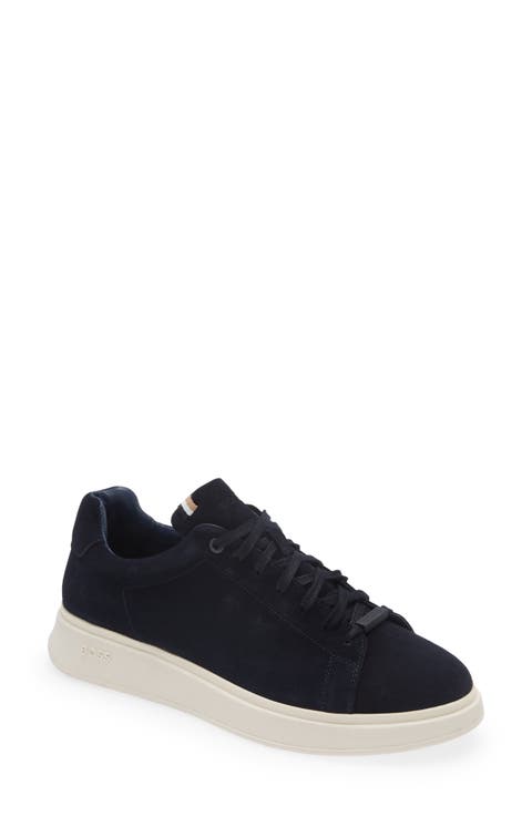 Bulton Sneaker (Men)
