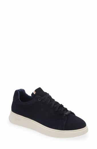 Christian Louboutin Louis Junior Spikes Sneaker (Men Christian Louboutin Louis Junior Spikes Sneaker (Men