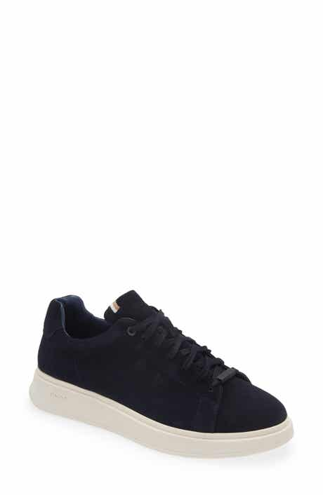 Bulton Sneaker