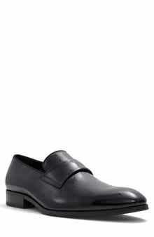 ALDO Doncaster Loafer