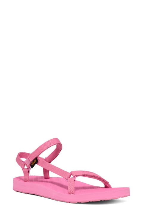 Original Universal Slim Sandal (Women)