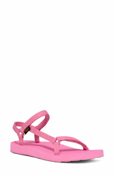 Original Universal Slim Sandal