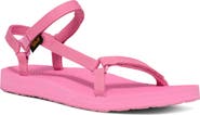 Teva Original Universal Slim Sandal