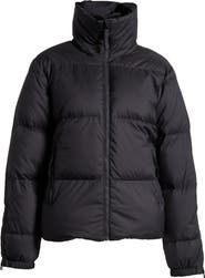 Vuori Hillside Down Jacket
