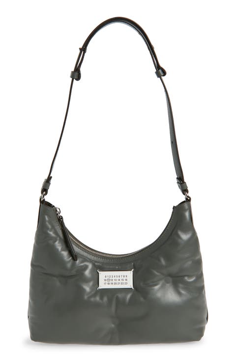 509e0937-06c2-4051-a38e-