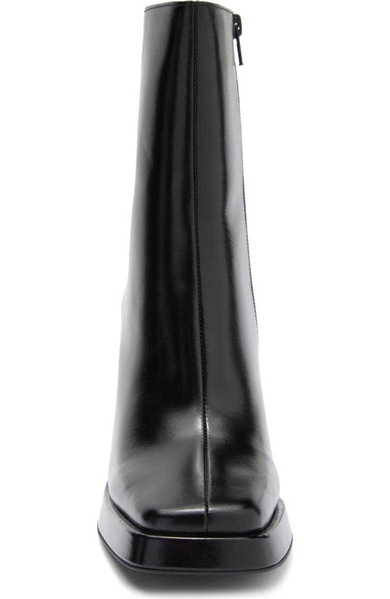 Jeffrey Campbell Maximal Platform Bootie, Alternate, color,