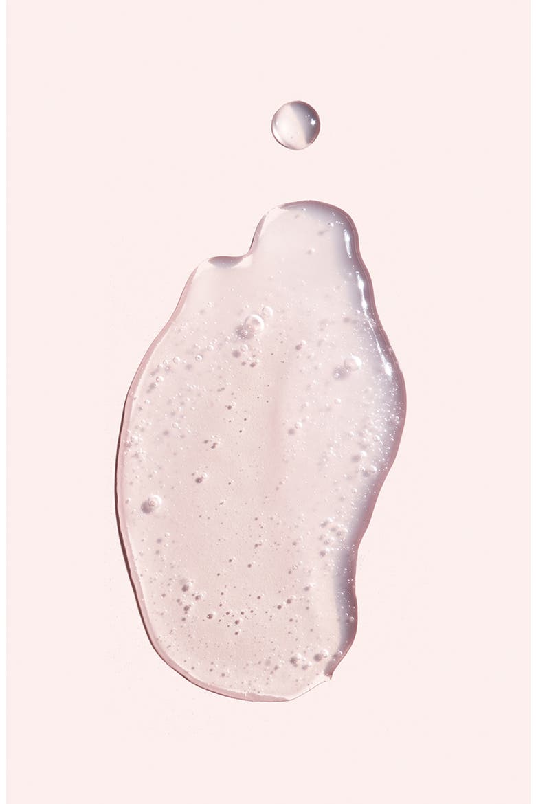 Exfoliating Peel Gel, Alternate, color, NO COLOR