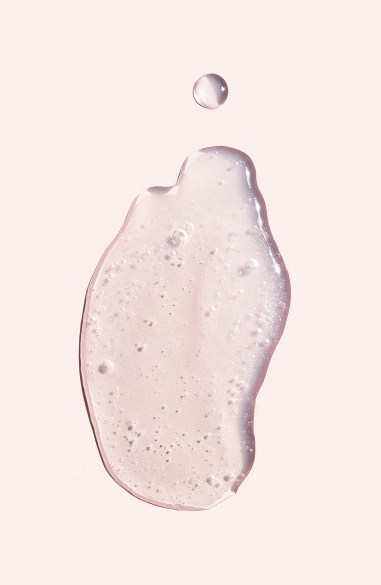 Boscia Exfoliating Peel Gel, Alternate, color,