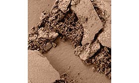 MEDIUM DARK