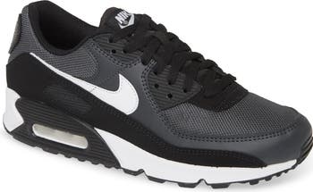 スニーカー Nike air max 90 mens shoes Nike Air Max 90 Sneaker (Men) | Nordstrom