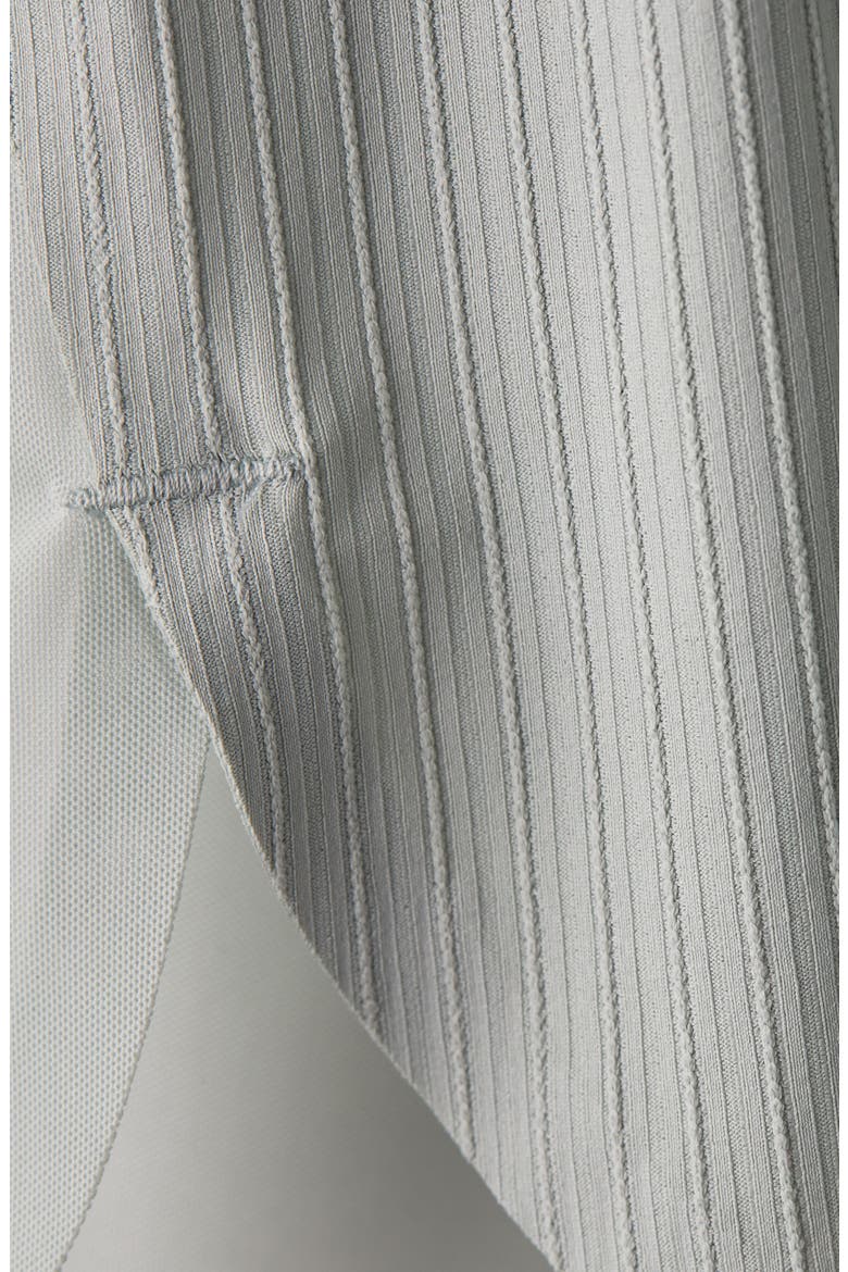 Lightspeed Performance Shorts, Alternate, color, SAGE GRAY