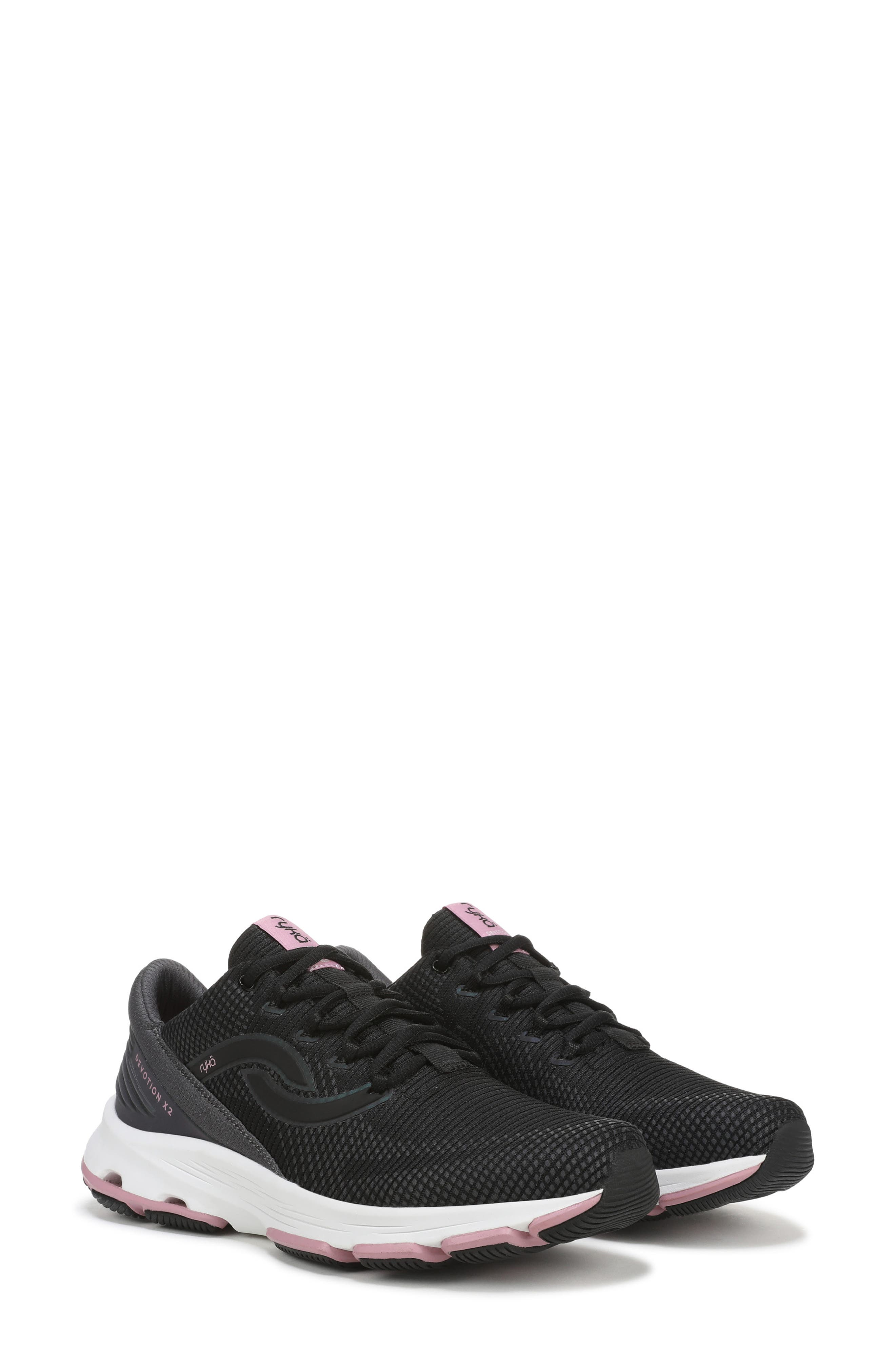 Devotion X 2 Walking Shoe (Women) | Nordstromrack