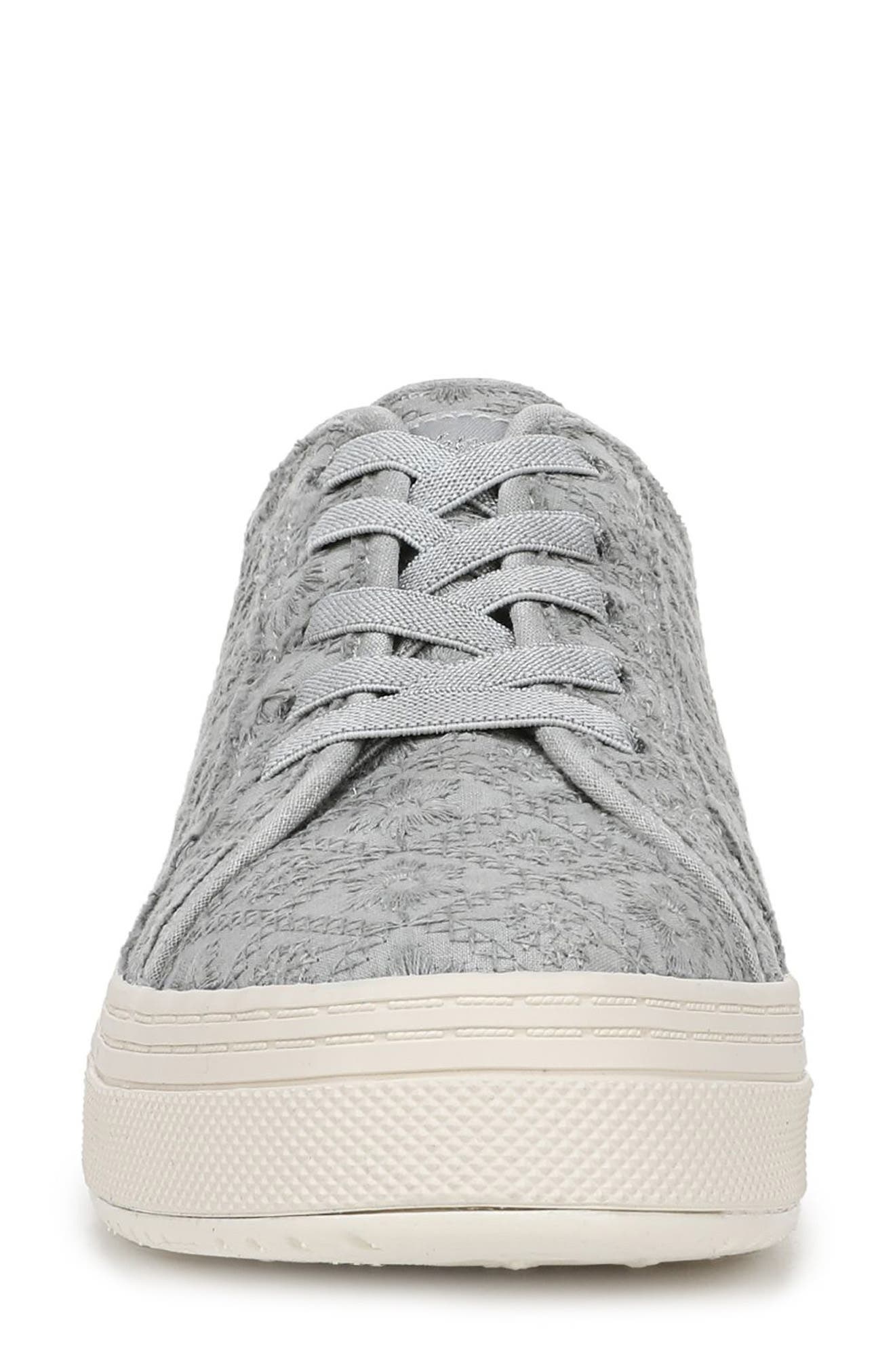 Blowfish Malibu Super Smile 2 Slip-On Sneaker, Alternate, color, 