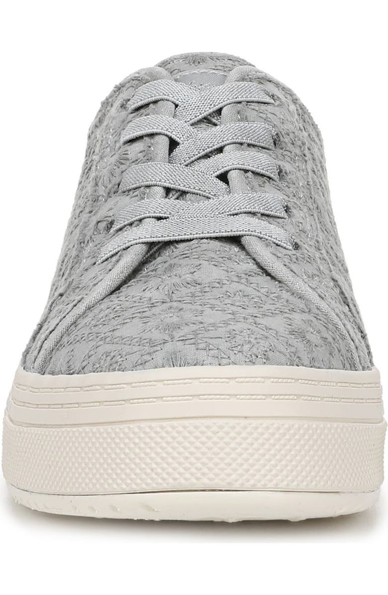 Blowfish Malibu Super Smile 2 Slip-On Sneaker, Alternate, color,