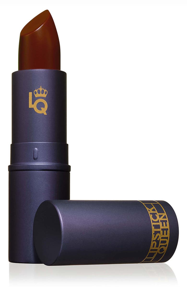 Lipstick Queen SPACE.NK.apothecary Lipstick Queen Sinner Lipstick, Main, color,