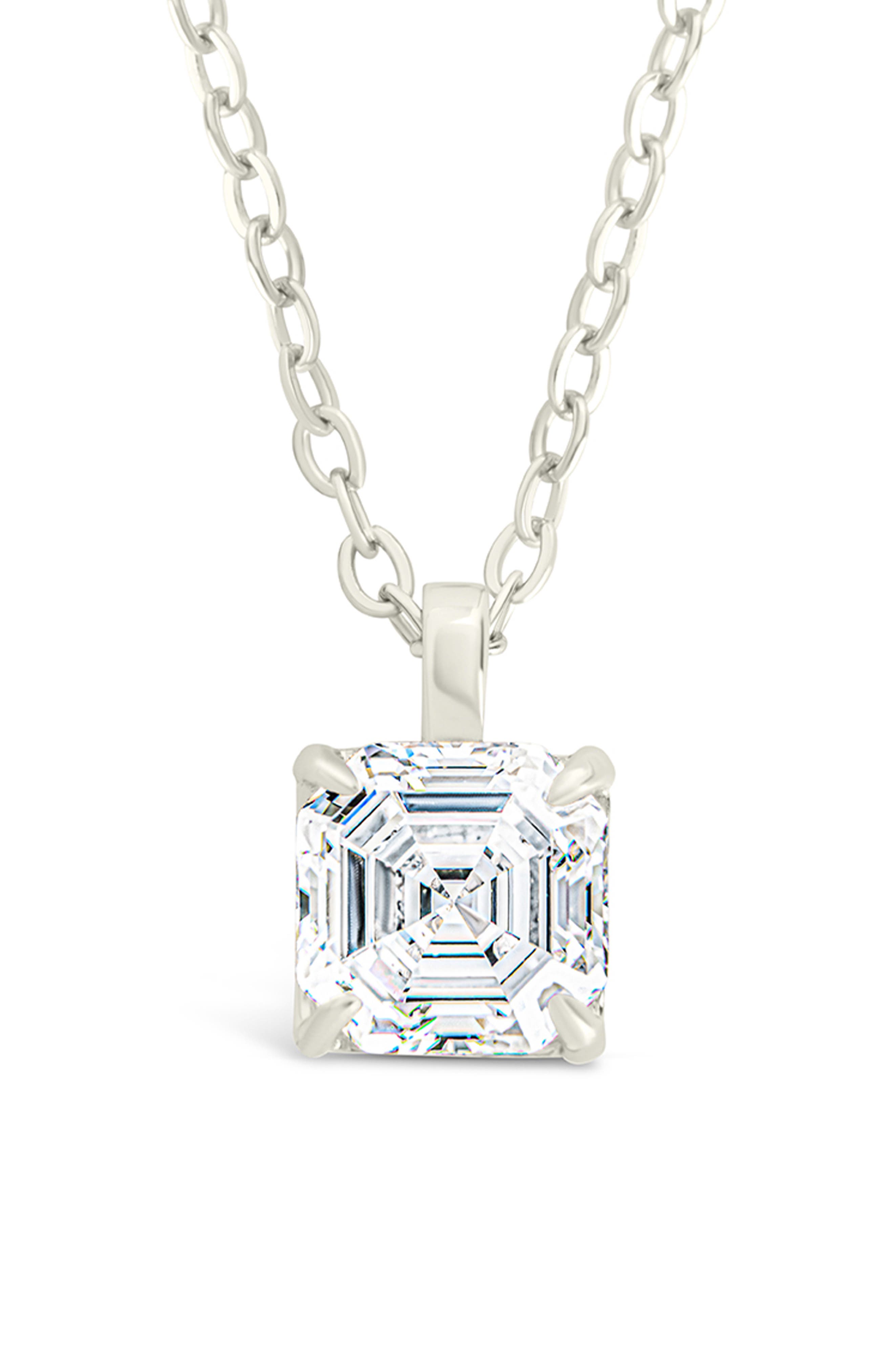 selected SILVER