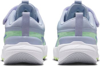 Kids' Star Runner 5 Sneaker