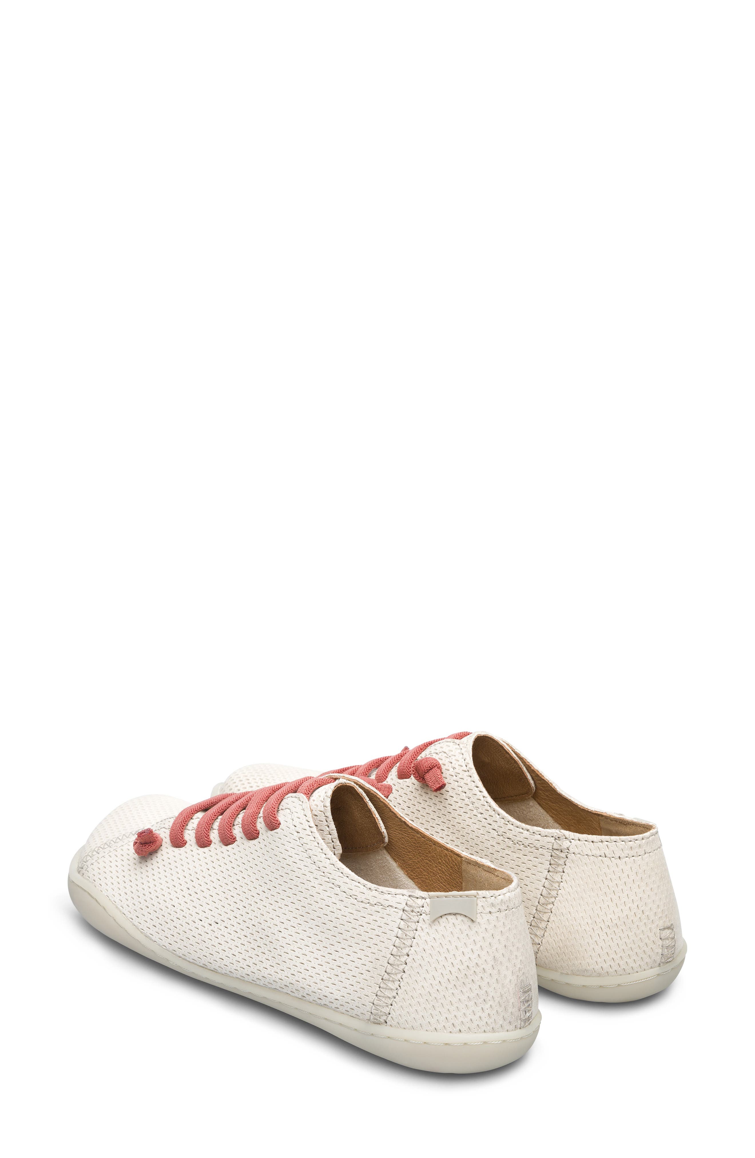 Camper Peu Cami Sneaker, Alternate, color, 