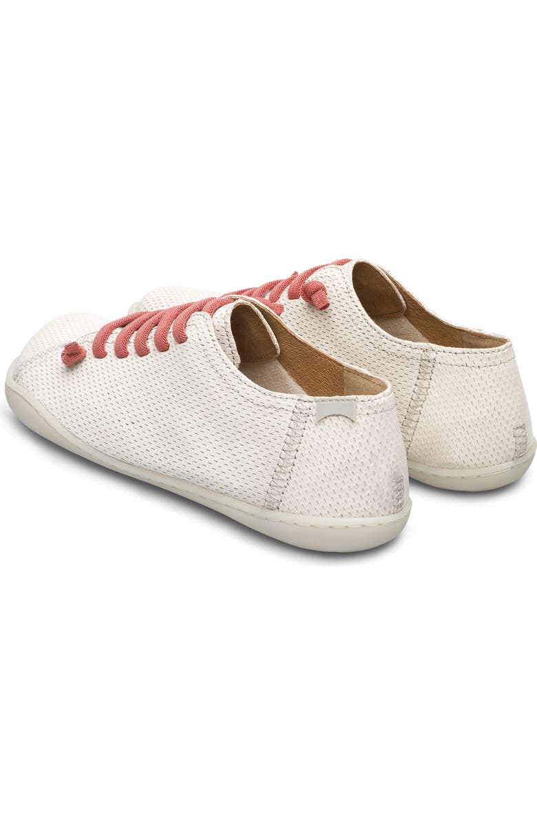 Camper Peu Cami Sneaker, Alternate, color,