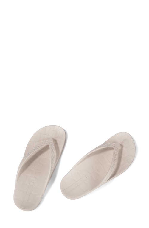 IPANEMA IPANEMA DUO SUNSET FLIP FLOP