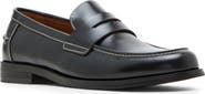 Steve Madden Natan Penny Loafer
