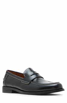 Natan Penny Loafer